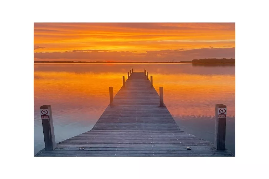 599416-Nicht zugeordnet