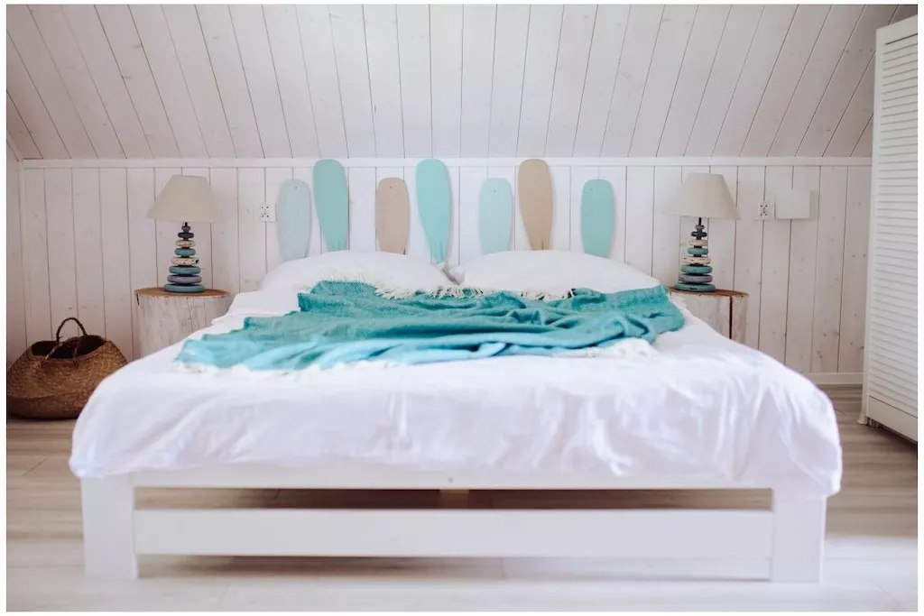 241000-Nicht zugeordnet