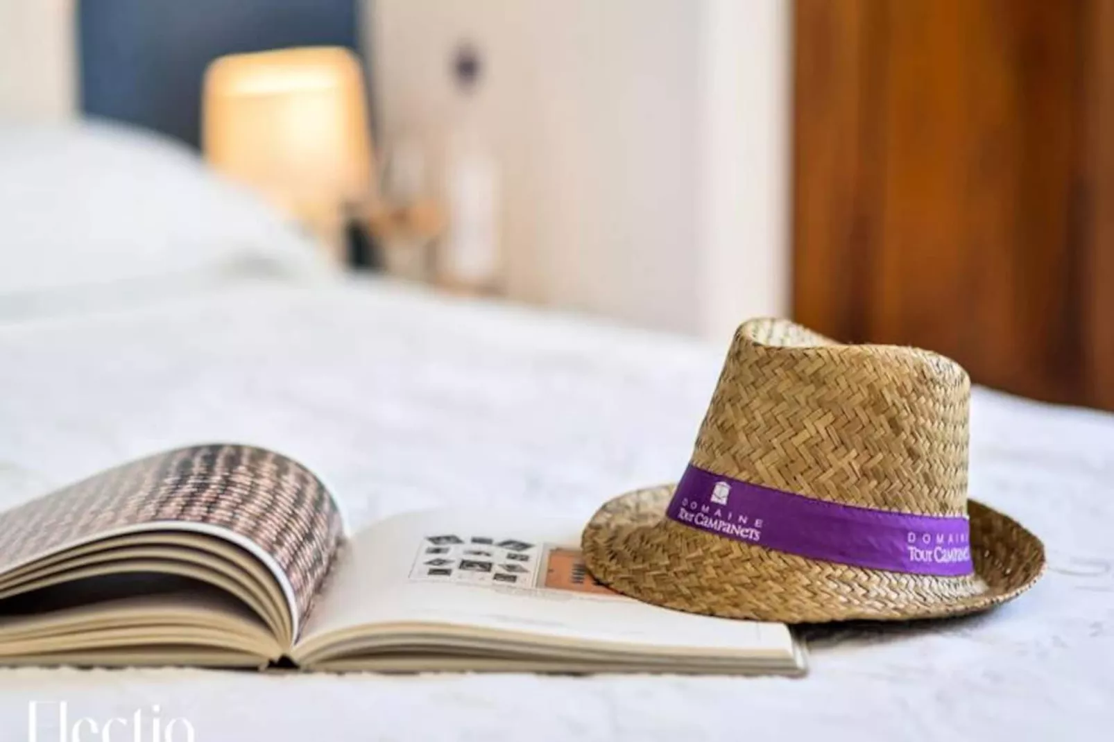 Grande Bastide | Domaine Tour Campanets-Image-tags.