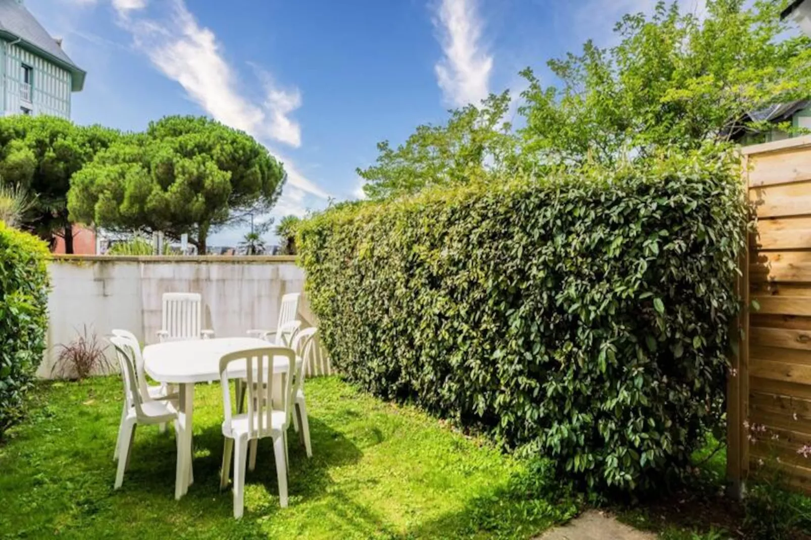 Résidence Port Guillaume - maeva Home-Image-tags.