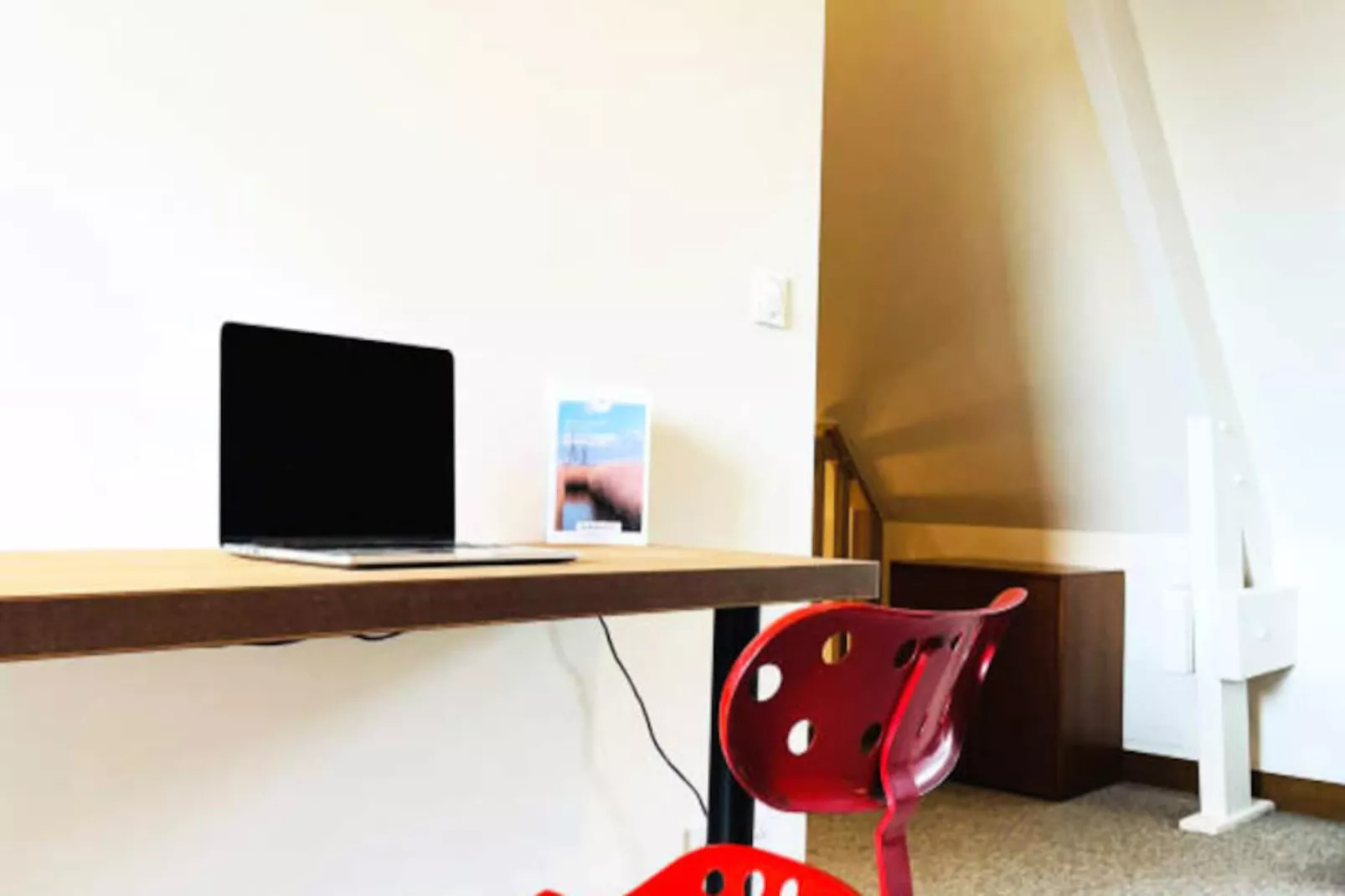 🐦 La Hulotte - Domaine D'apreval - Campagne-Image-tags.