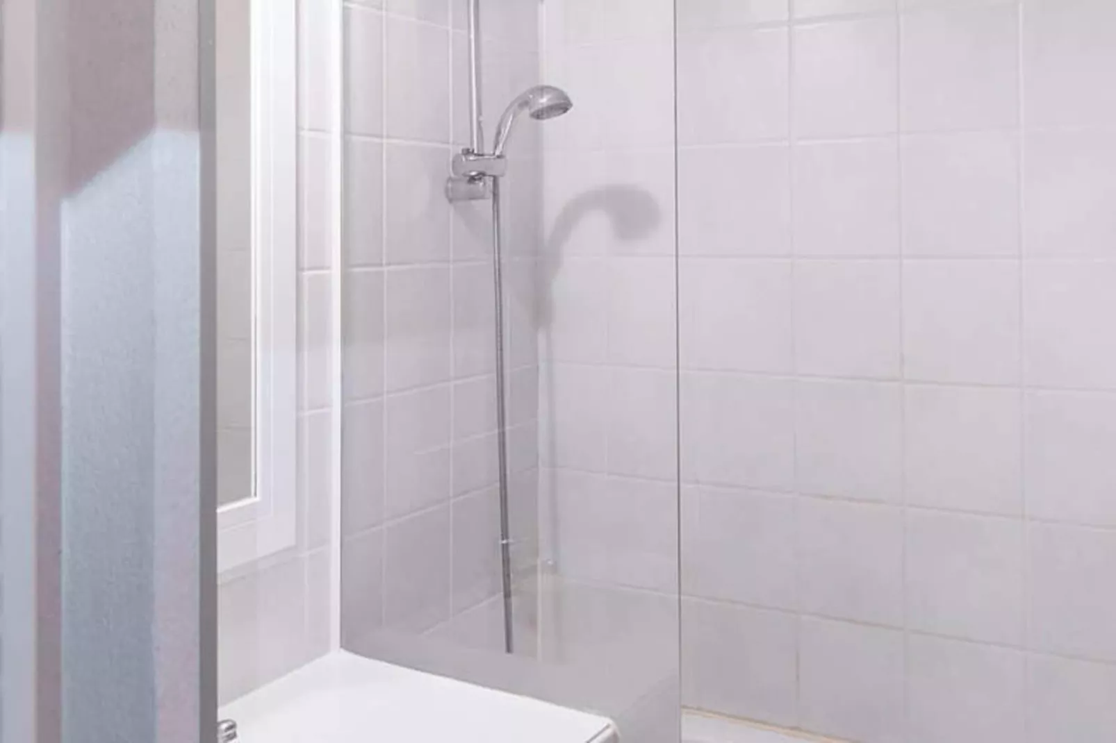 Résidence Les Embruns - maeva Home-Exterior in summer