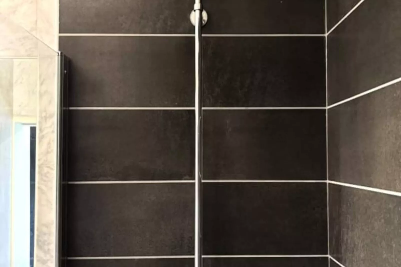 ⛳ Le Golf De Pia - Vue Mer Panoramique - Parking-Image-tags.