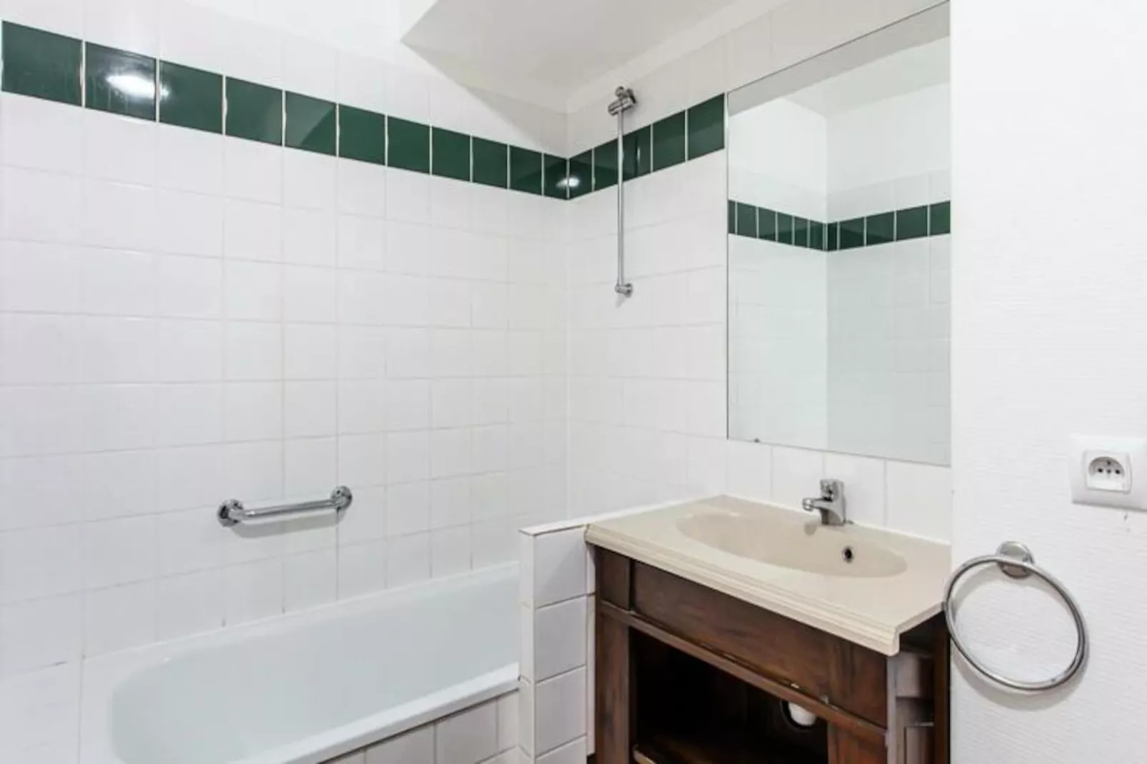 Résidence Les Belles Rives - maeva Home-Image-tags.