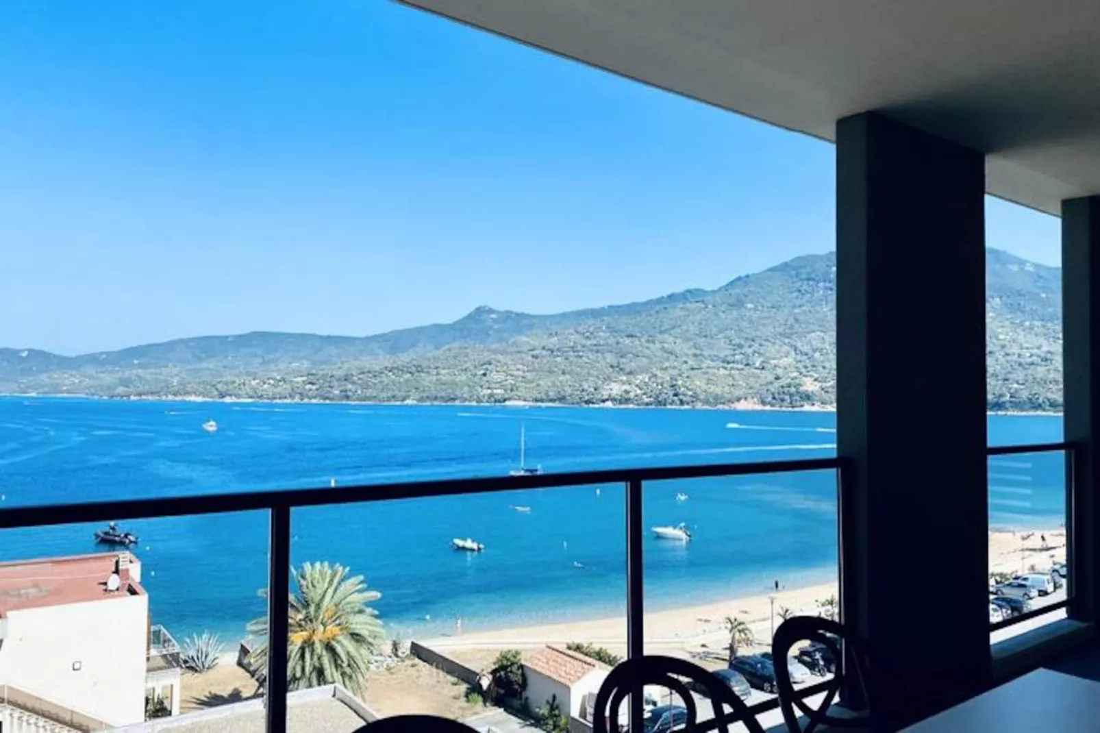 Résidence Fronte Di Mare-Image-tags.