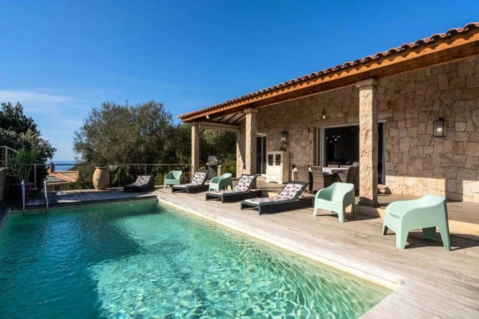 Résidence Hsain001-olmeto-Image-tags.