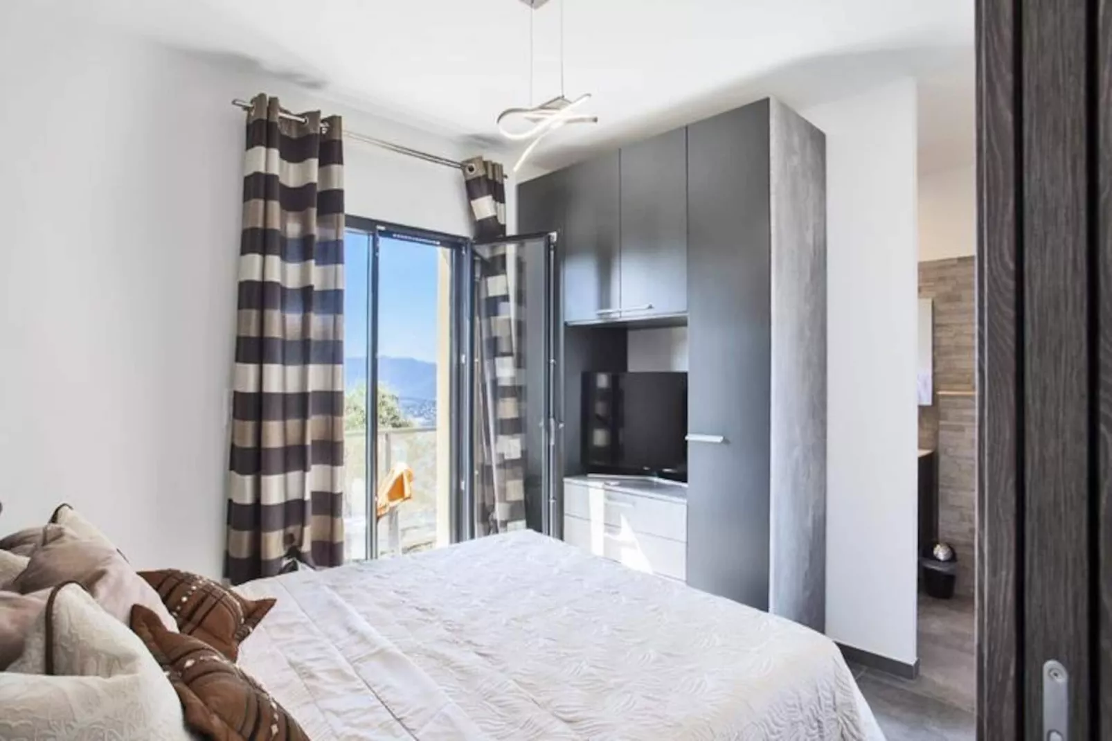 Résidence Nostre001-olmeto-Image-tags.