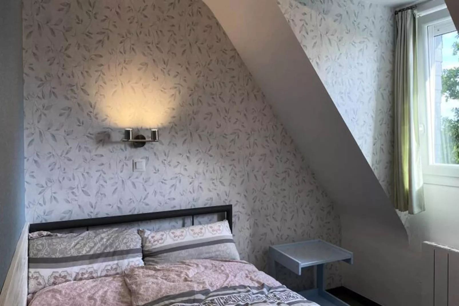 Résidence 209-plurien-Image-tags.