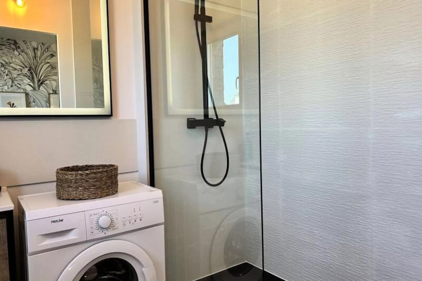 Résidence La Cormorane-Untagged