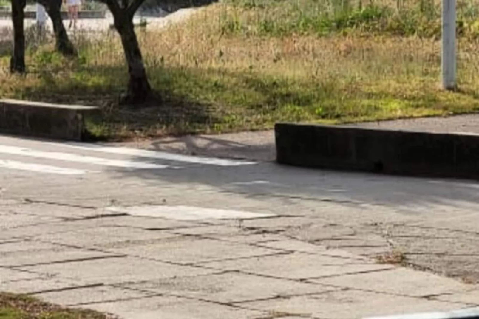 Résidence Une Escale En Bord De Plage Avec Piscine Et Jardins.-Image-tags.