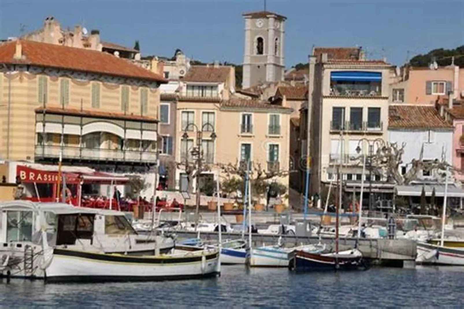 Résidence Impasse Des Lucines-Gebiete Sommer 5 km