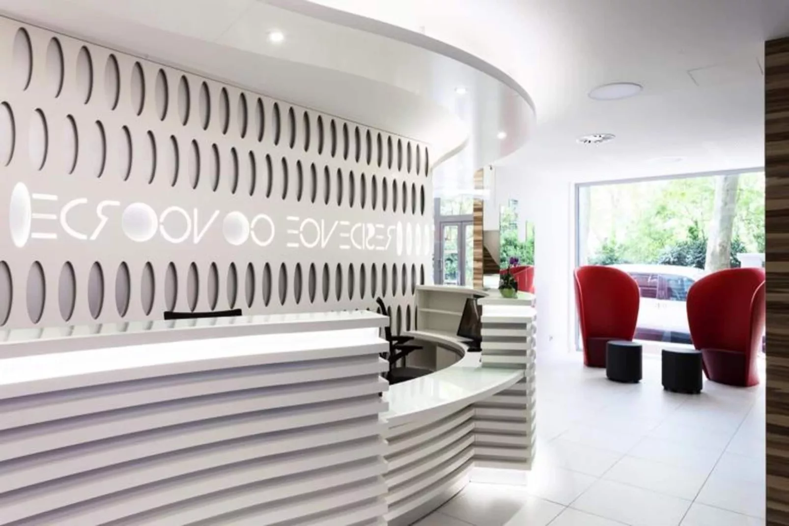 Néméa Appart'hôtel Résidence Toulouse Concorde****-Badezimmer