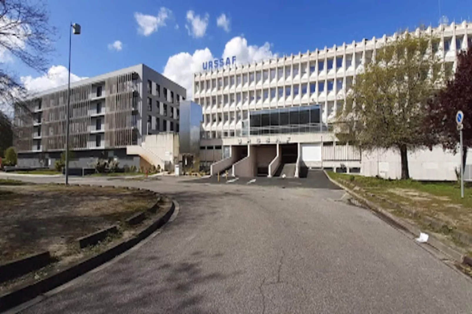 &eacute;l&eacute;gant Appartement Au C&oelig;ur Du Quartier Historique Saint-michel-Salon