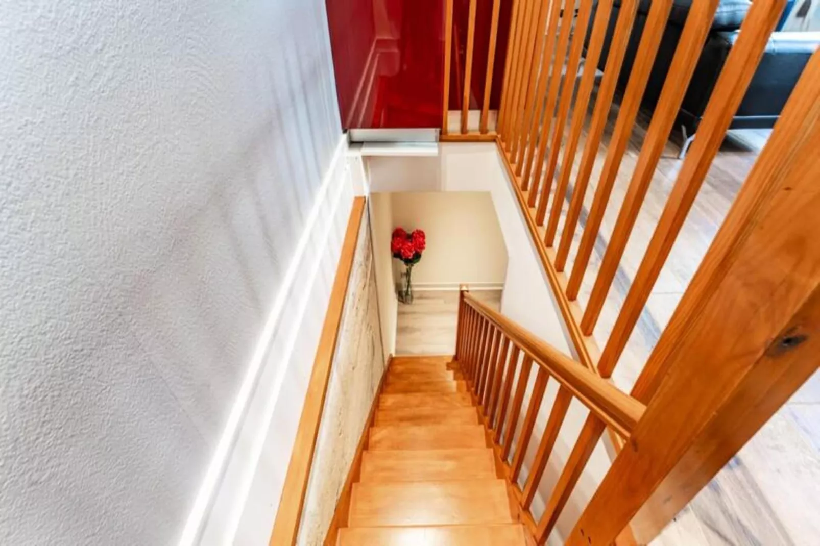 Magnifique  Appartement Au C&oelig;ur Du Quartier Historique Saint-michel-Ambiance