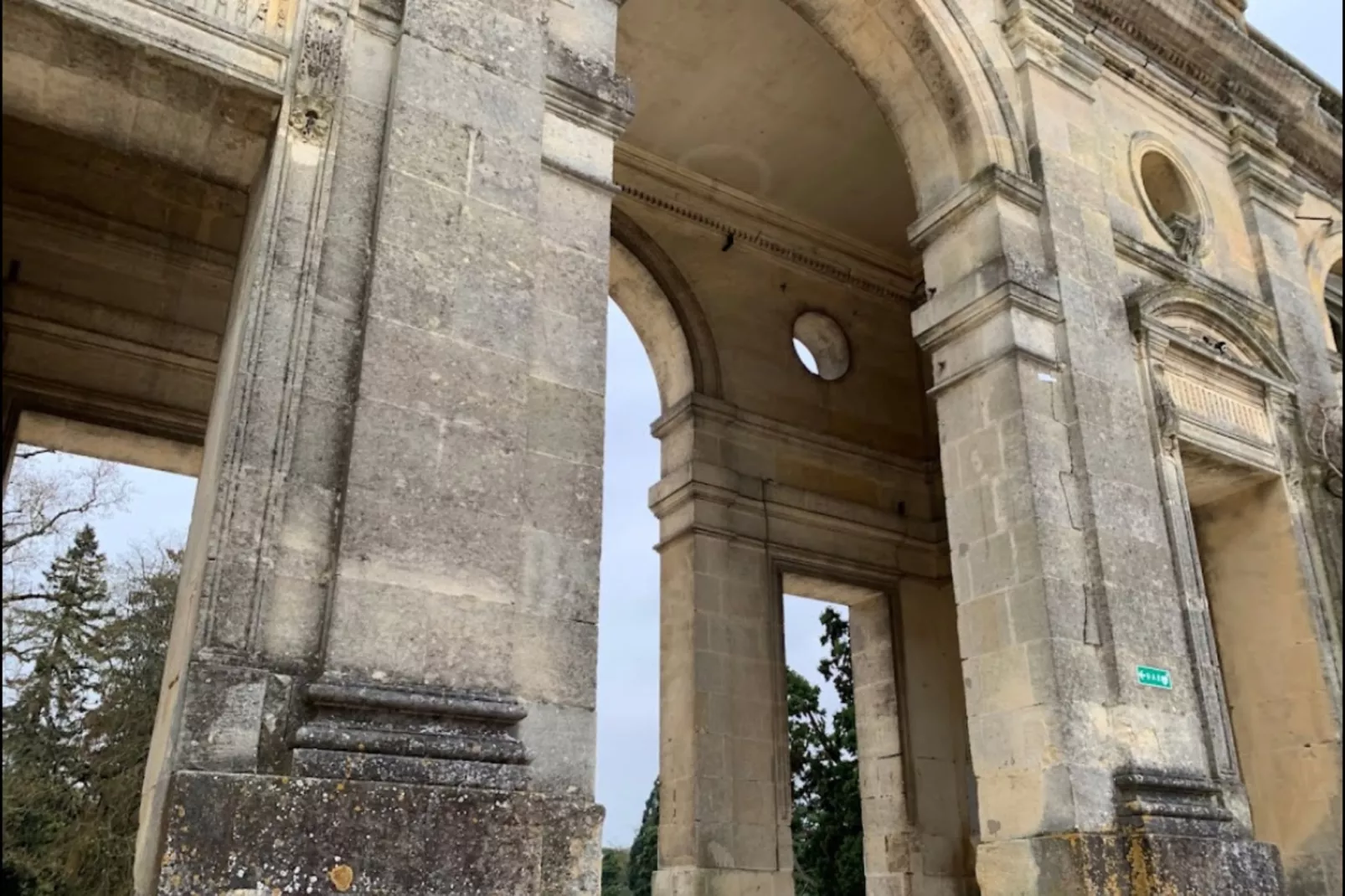 Appartement T3 De Prestige Proche Du Jardin Public De Bordeaux-Areas within 5km in summer