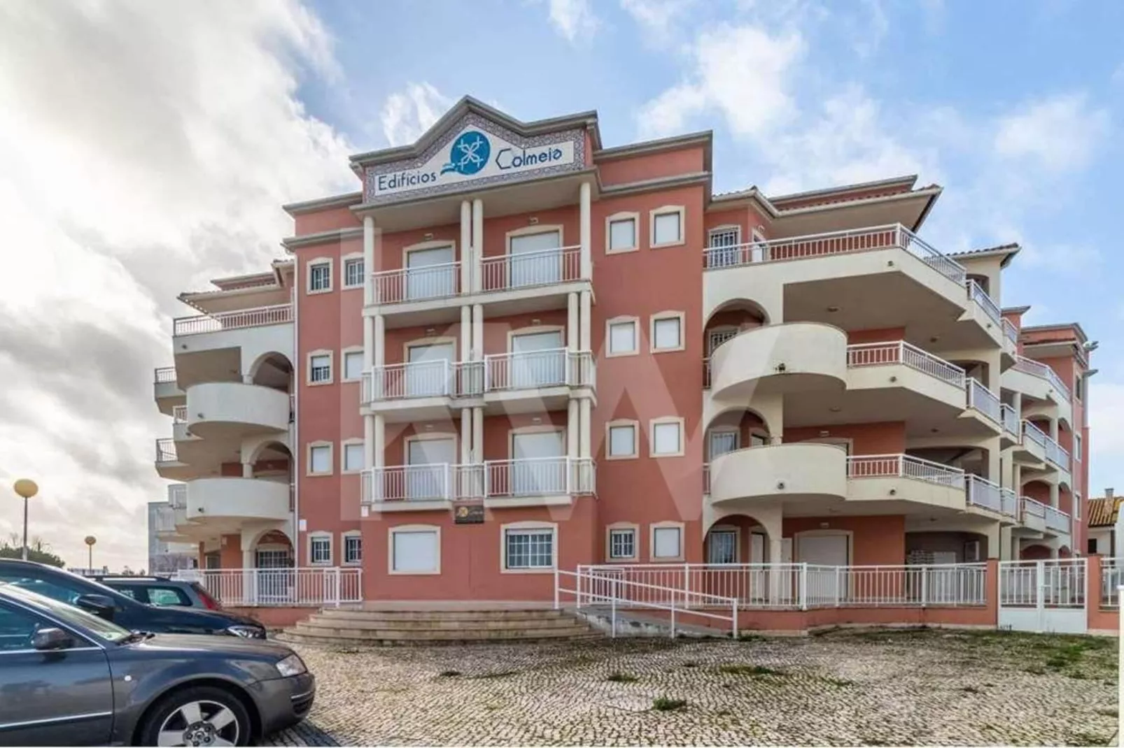 Résidence Bellevue-Areas within 5km in summer