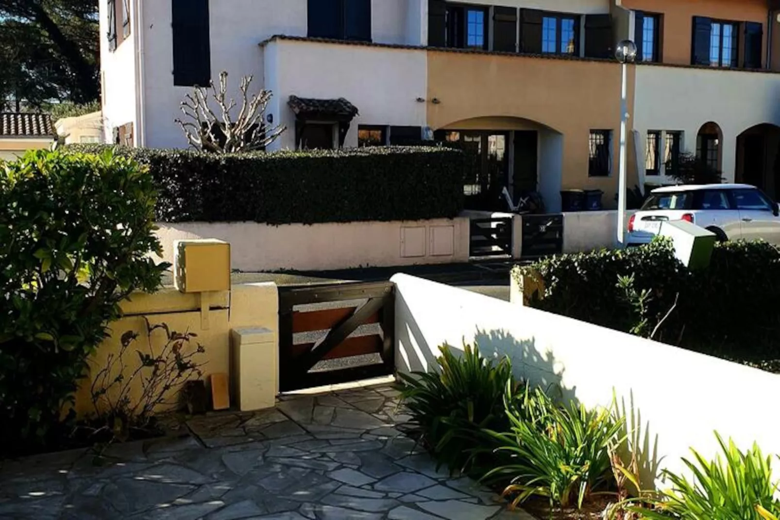 Résidence 300-la Teste De Buch-Image-tags.