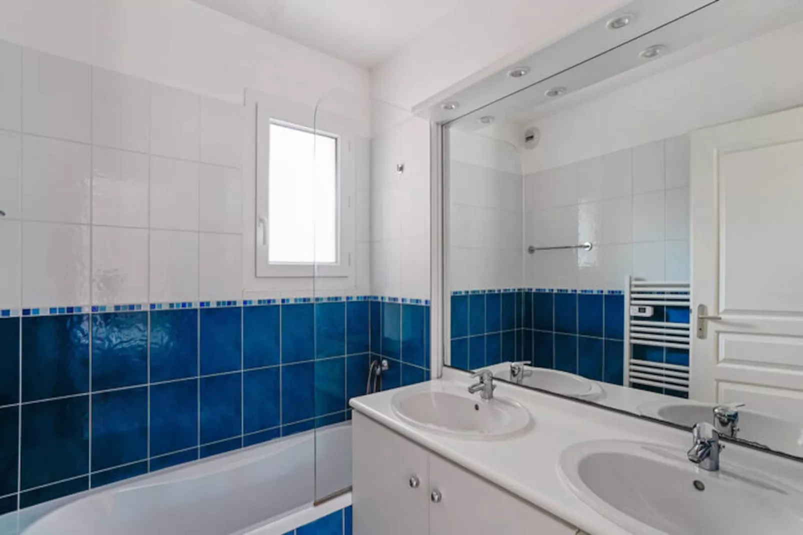 Résidence Villa Marine - maeva Home-Image-tags.