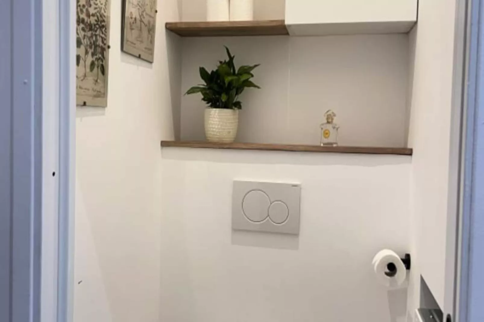 Home Chic Home - Les Suites De La Com&eacute;die - Suite4-Image-tags.