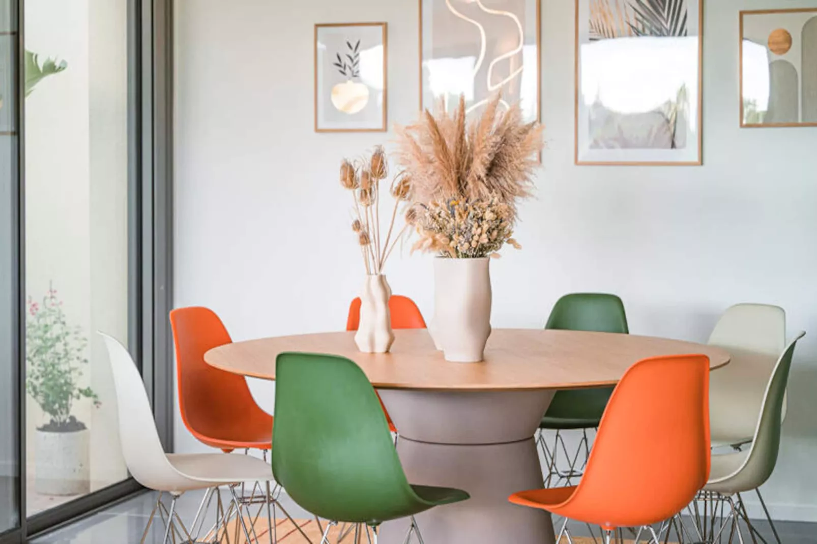 Horizon Resort Massane - Villa ****-Image-tags.