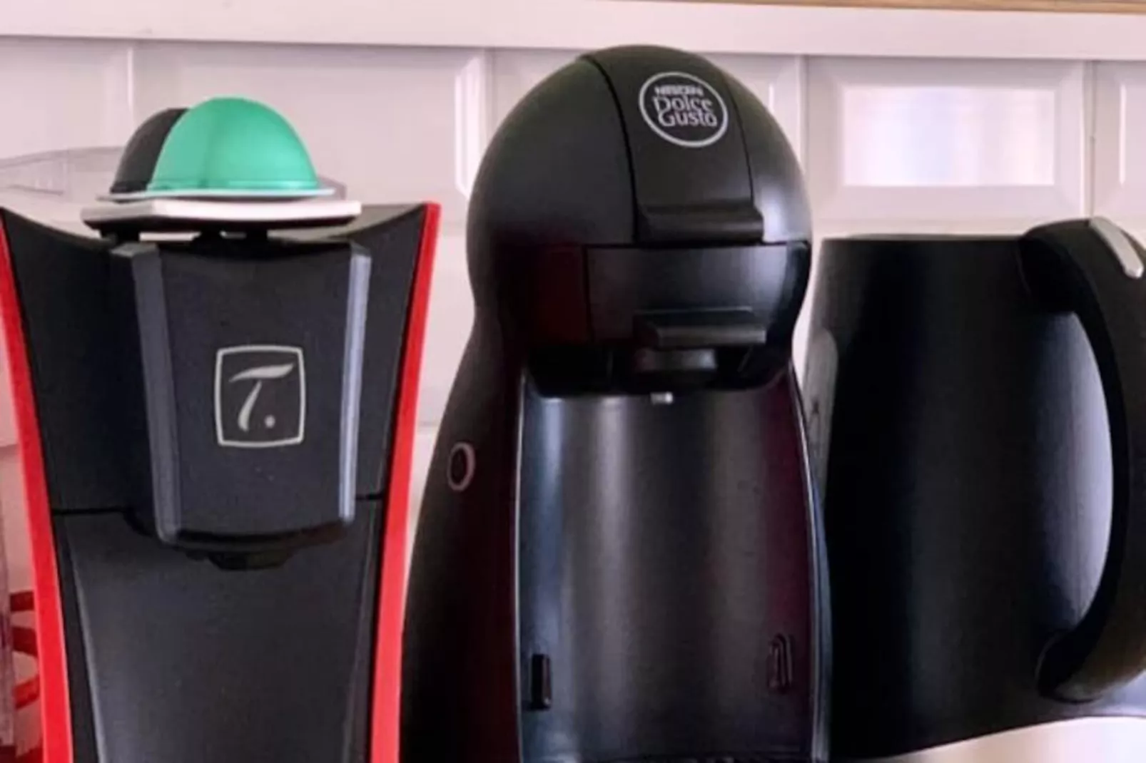 | La Perle🧿| Hypercentre| R&eacute;nov&eacute;-Image-tags.