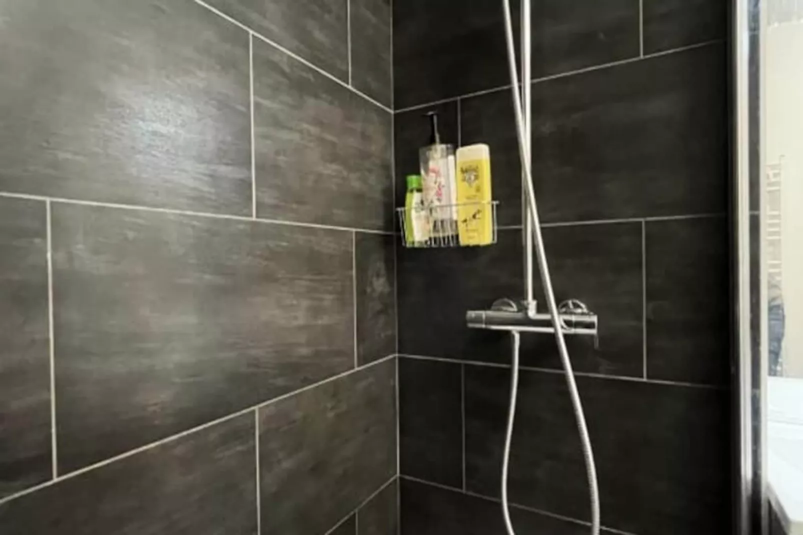 M&eacute;ditation &agrave; Eybens | Terrasse | Wifi  📖-Image-tags.