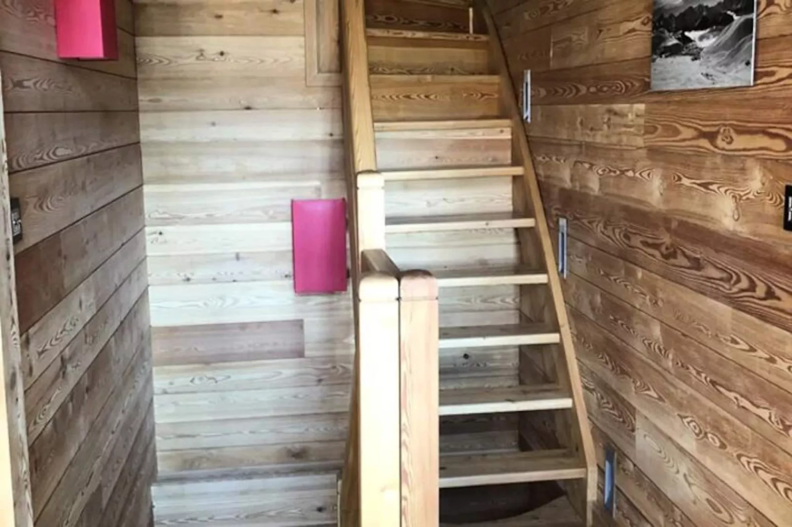 Chalet Pic Bayle-Image-tags.