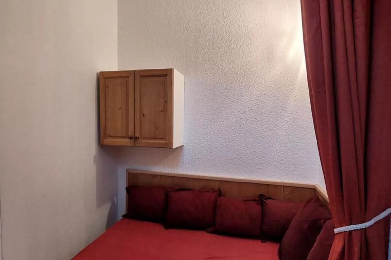 Résidence Les Espaces-équipements