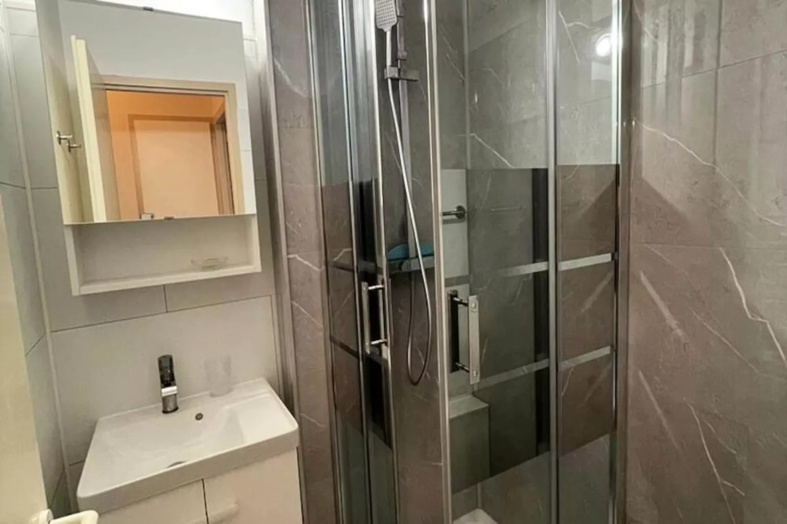 Le Domaine du Golf de Pinsolle - maeva Home-Image-tags.