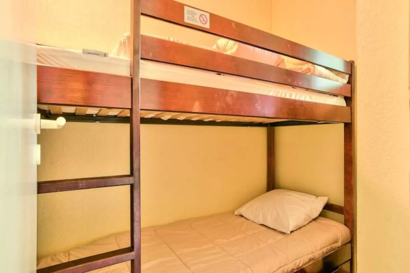 Le Domaine du Golf de Pinsolle - maeva Home-Image-tags.