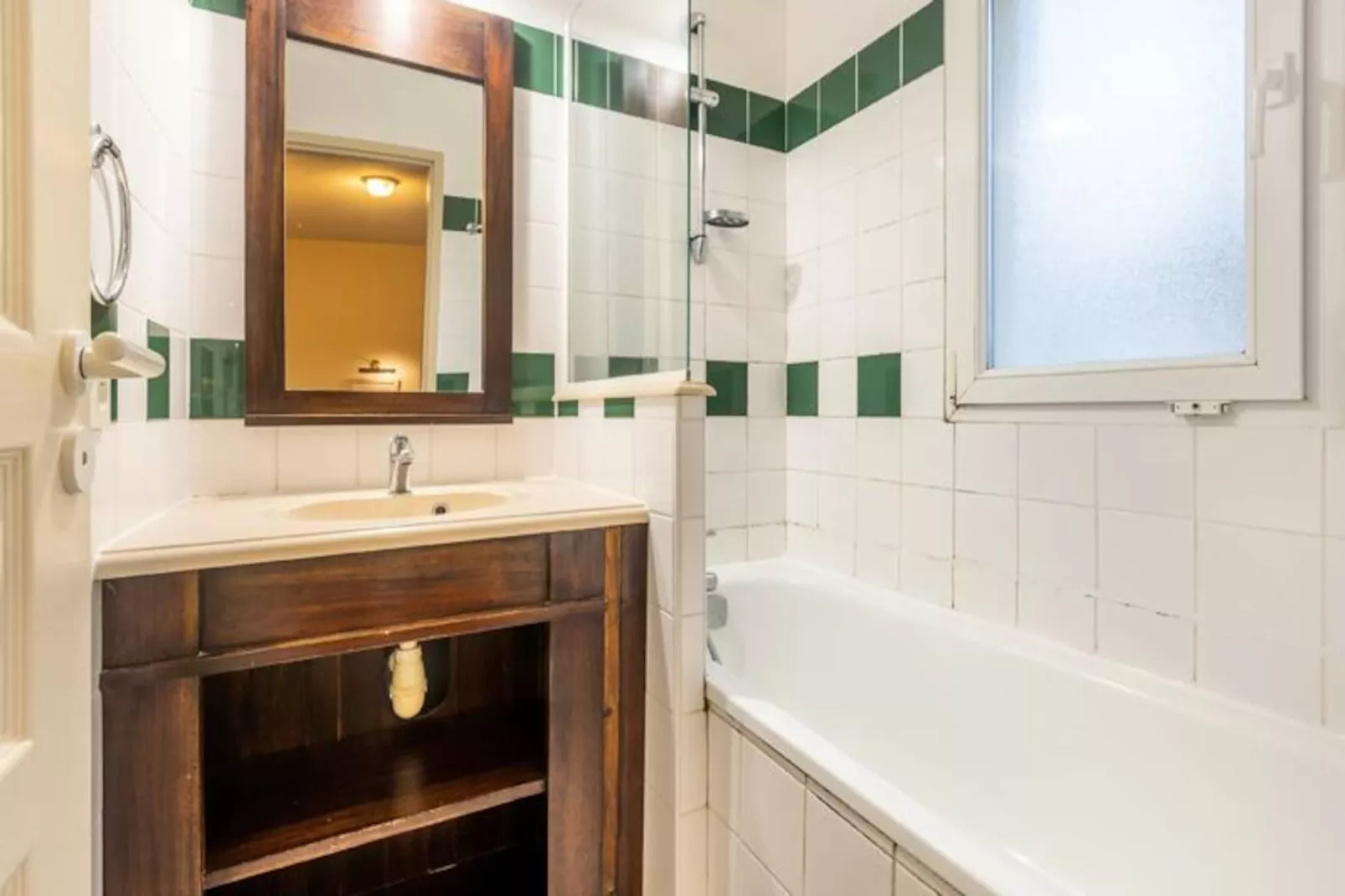 Les Maisons du Domaine du Golf de Pinsolle - maeva Home-Image-tags.