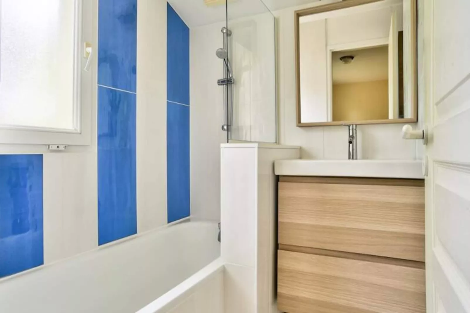 Les Maisons du Domaine du Golf de Pinsolle - maeva Home-Image-tags.