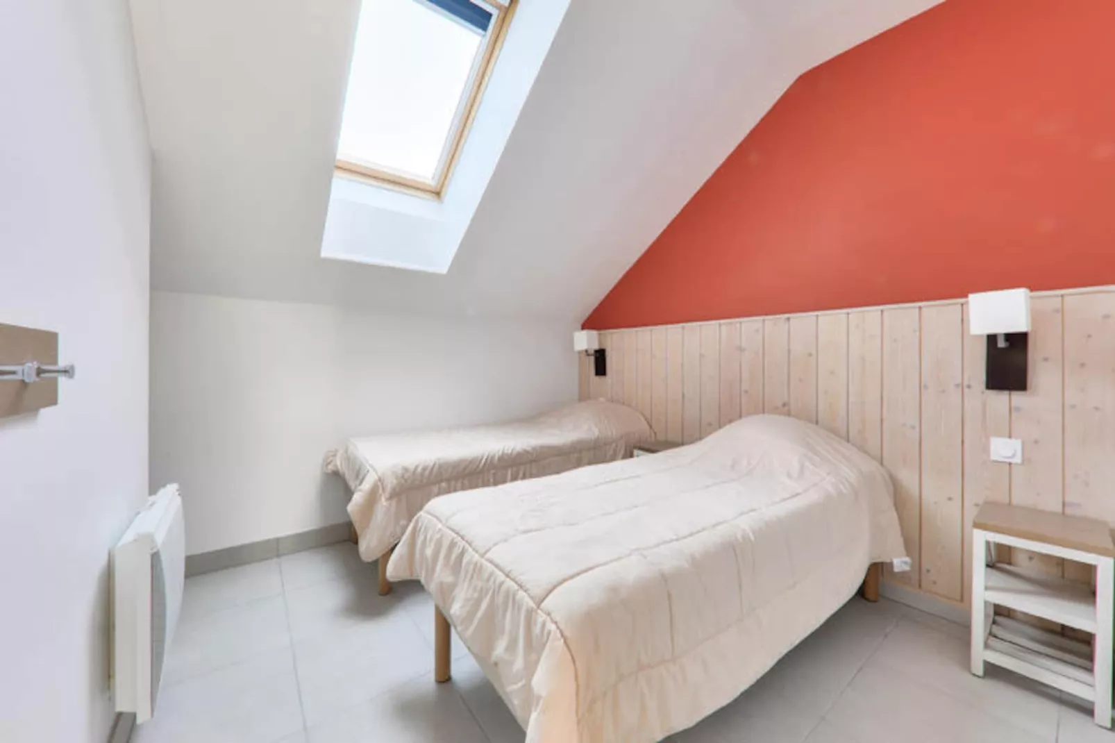 Le Domaine du Bois de la Grée - maeva Home-Image-tags.