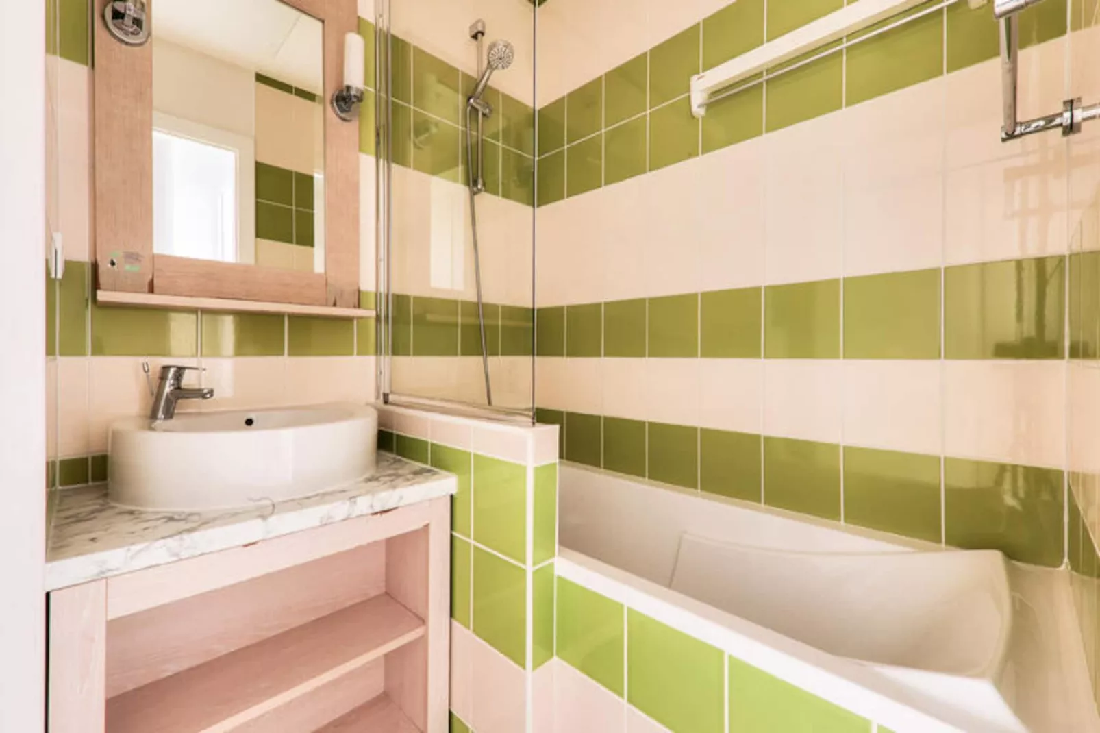 Le Domaine du Bois de la Grée - maeva Home-Image-tags.