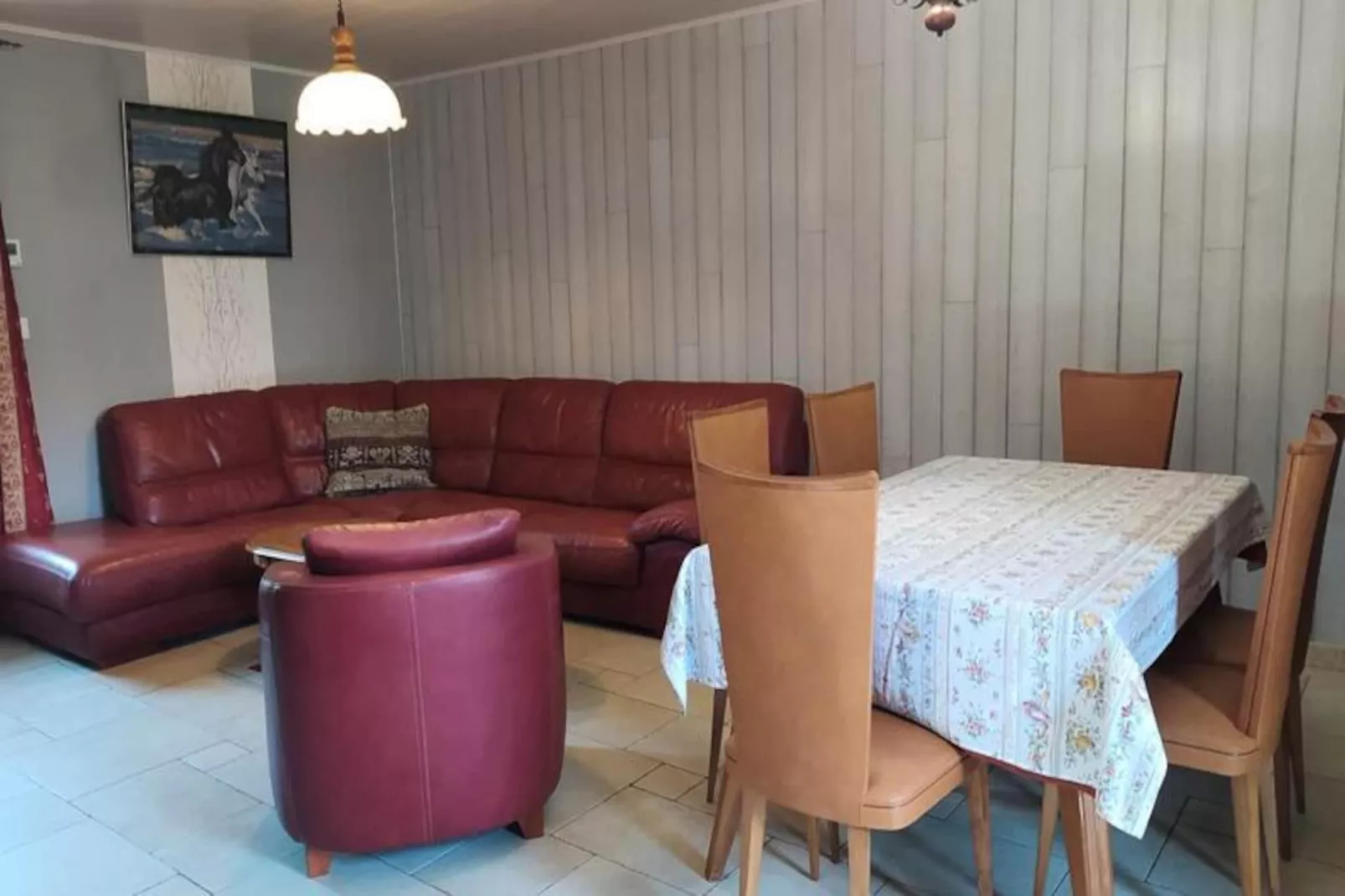 Gîte de France Gîte de 12 personnes à molines 3 épis-Image-tags.