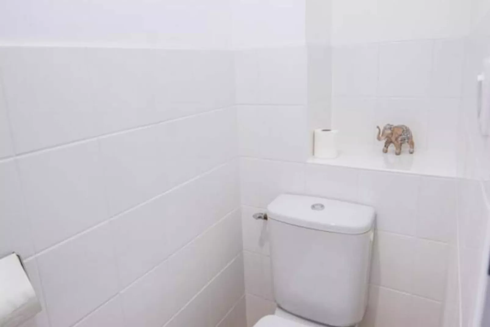 Gîte de France Gîte le crespin 4 épis-Image-tags.