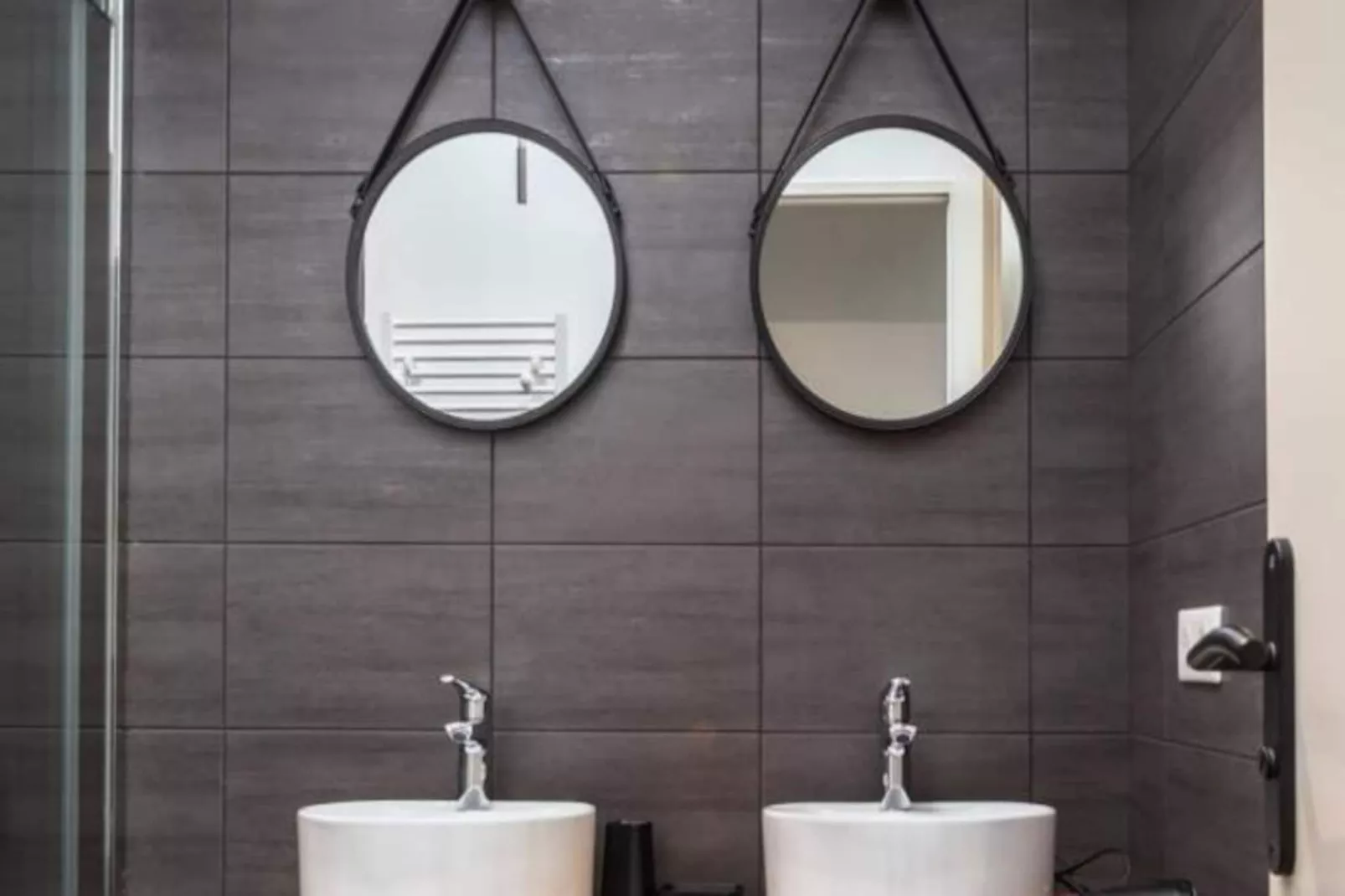 Gîte de France Gîte des amandines 3 épis-Image-tags.