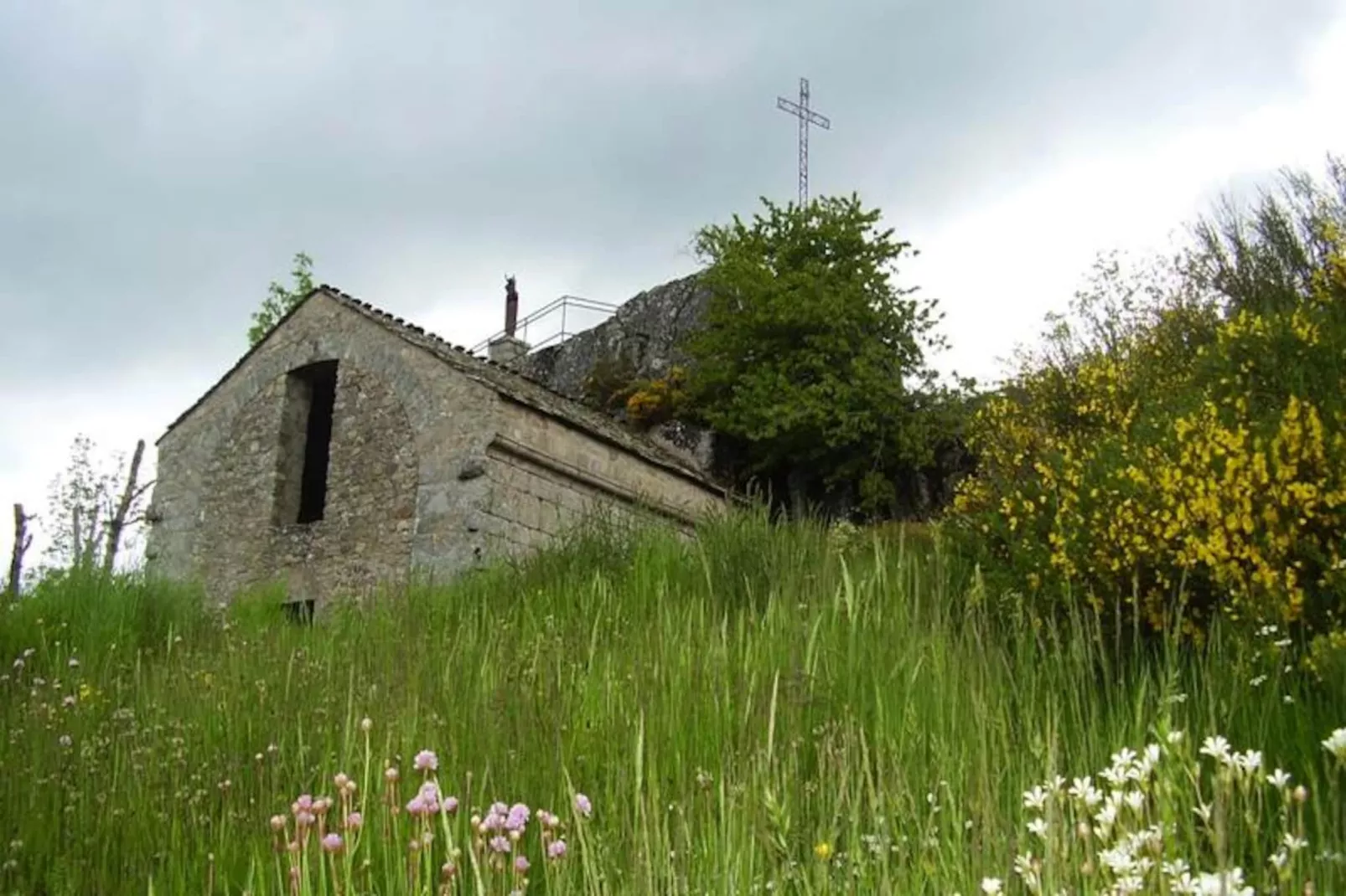 Gîte de France Gîte bienvenue à couffinet 3 épis-Image-tags.