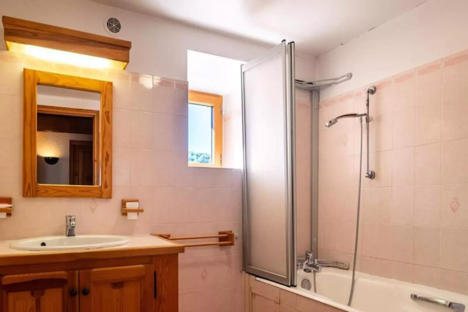 Gîte de France Gîtes de france 4/6 personnes b 3 épis-Image-tags.