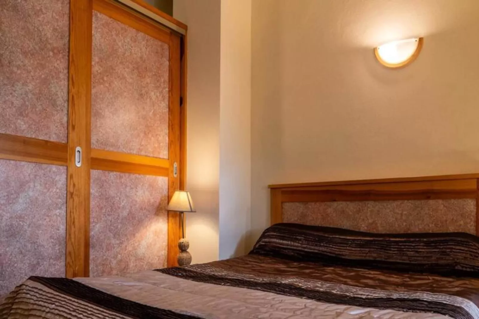 Gîte de France Gîte la vieille ecole au bruel des vignes 3 épis-Image-tags.