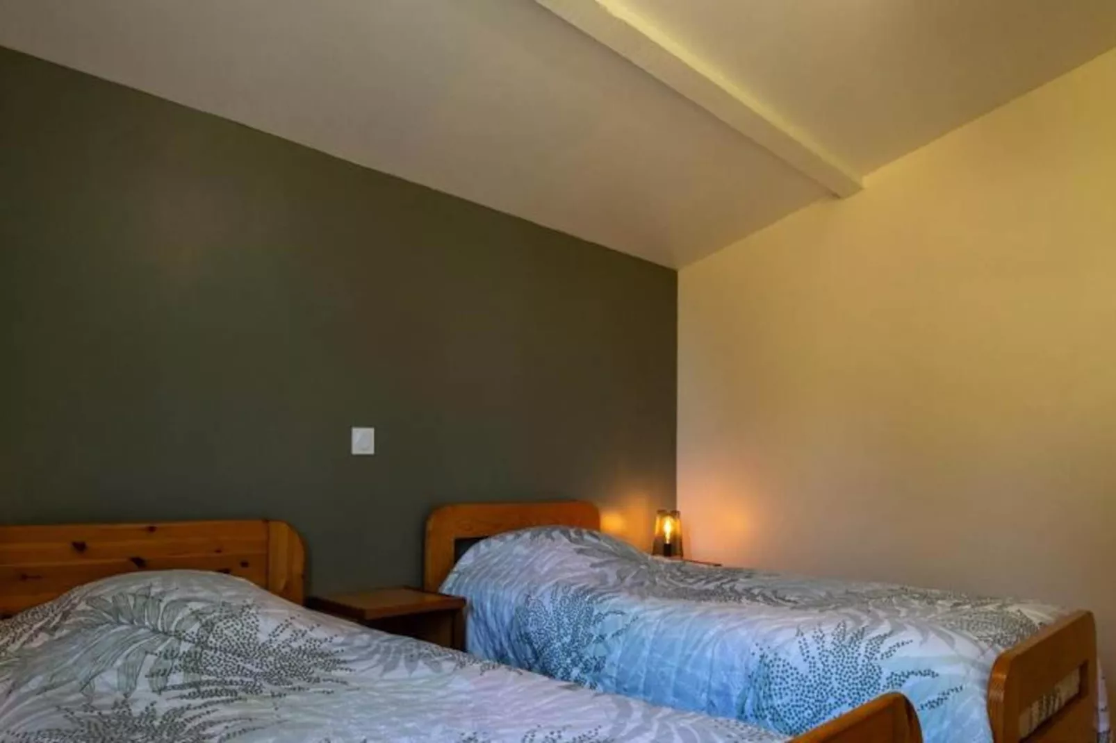 Gîte de France La maison rocher 3 épis-Image-tags.