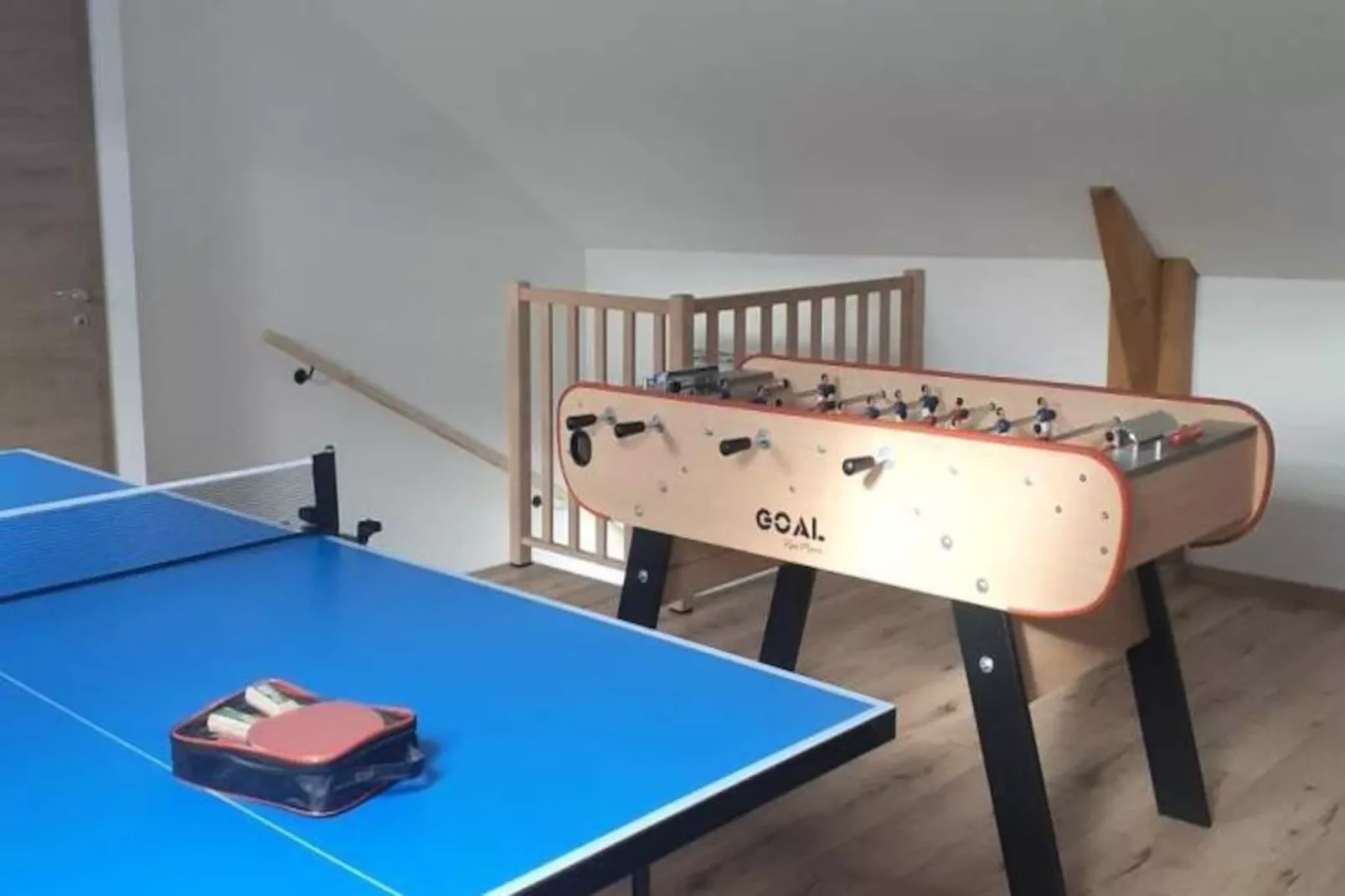 Gîte de France Gîte pépille 3 épis-Image-tags.