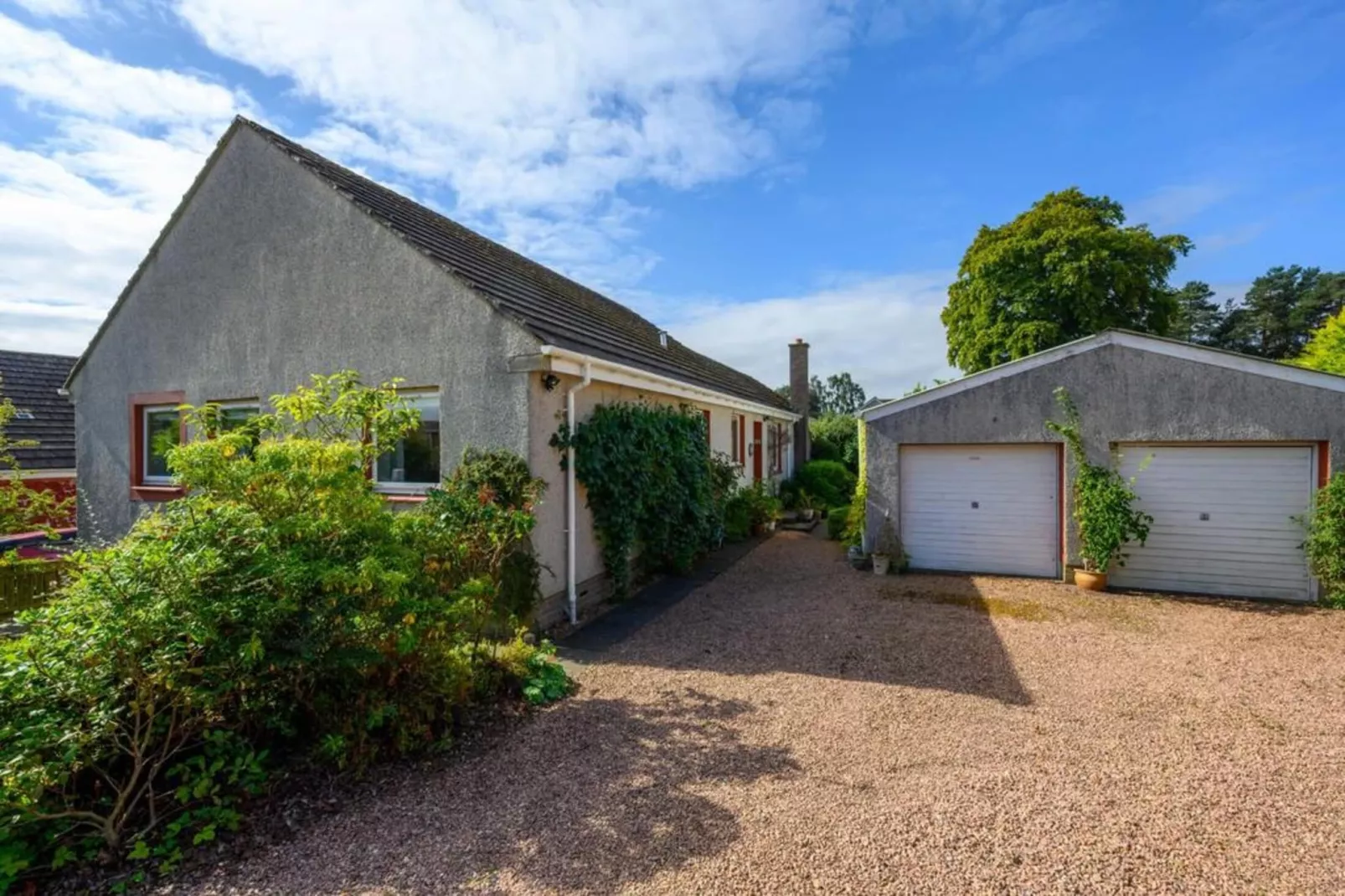 Résidence Dunes-Areas within 5km in summer