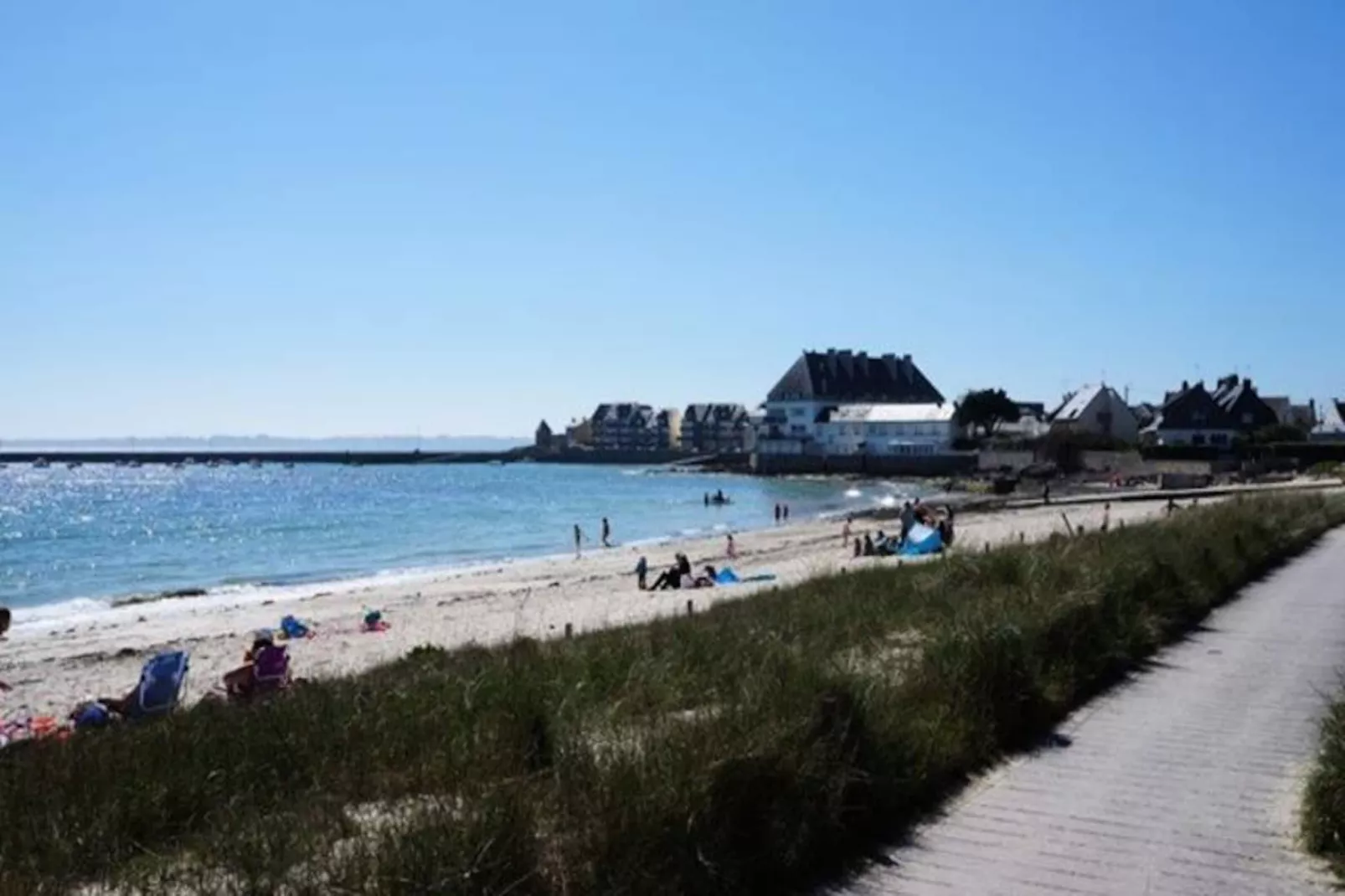 Résidence Tara-ploemeur-Image-tags.