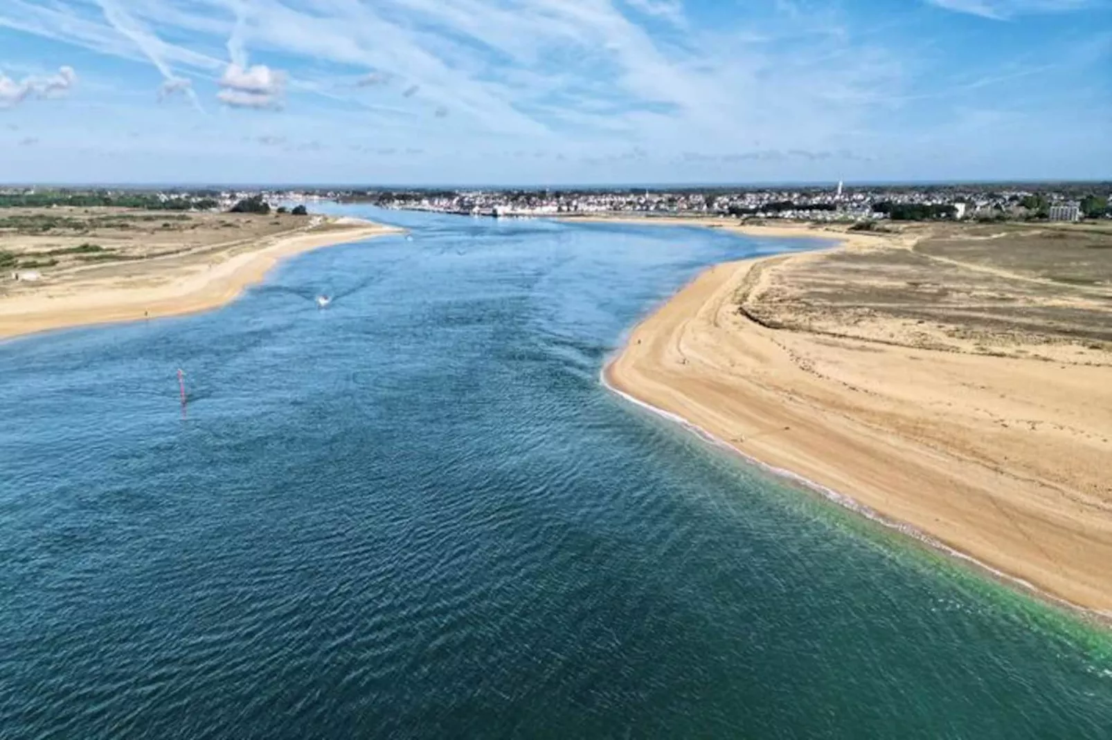 Résidence Les Terrasses Du Port-Image-tags.