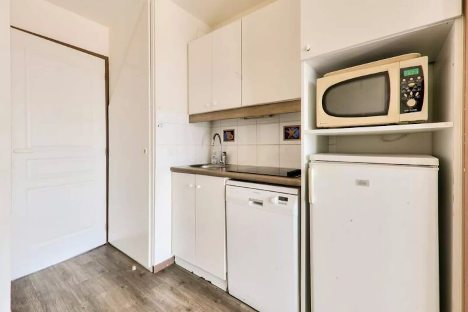 Port du Crouesty Cap'Océan - maeva Home-Image-tags.