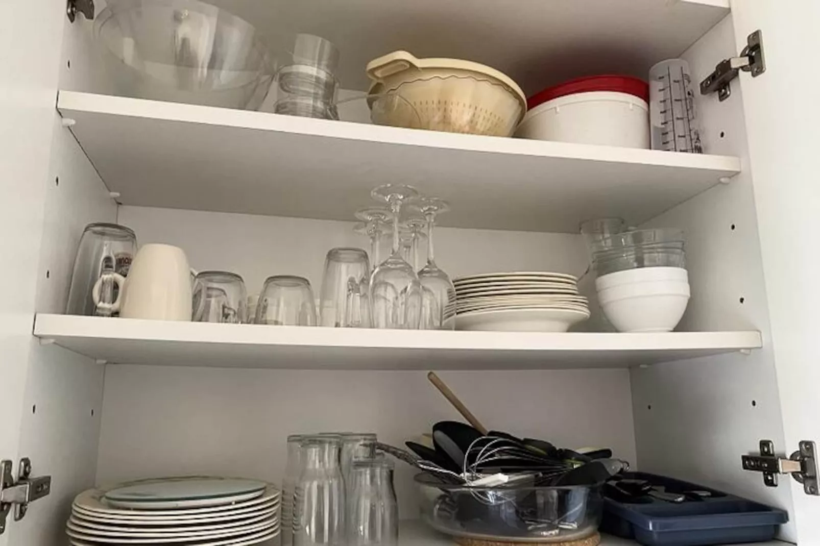 Port du Crouesty Cap'Océan - maeva Home-Image-tags.