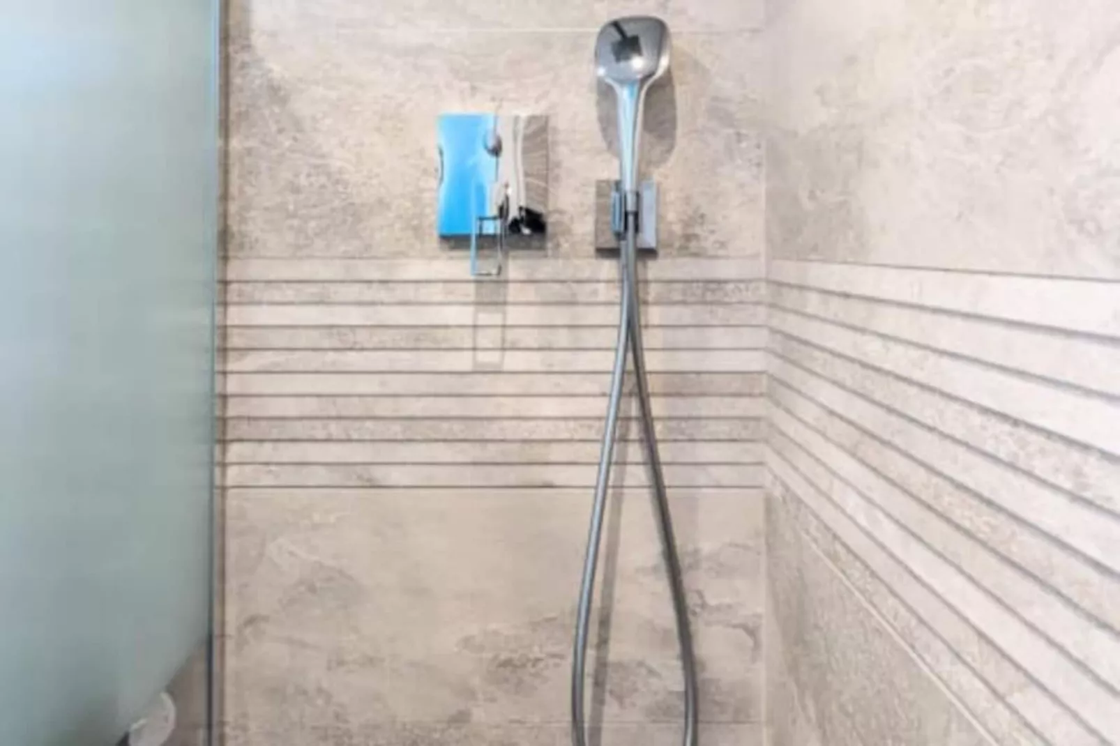 Résidence Sublime Loft Pour 6 Pers En Plein Coeur Du Centre Ville-Image-tags.