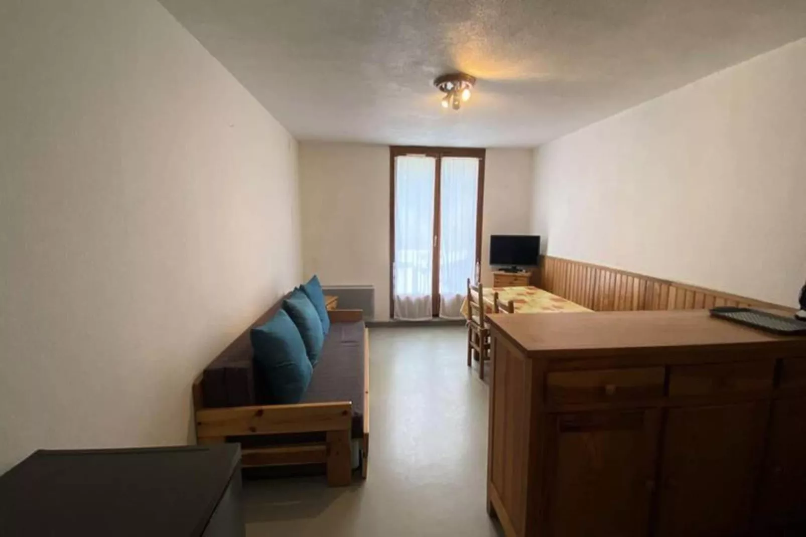 Résidence Artigalas-Extérieur été