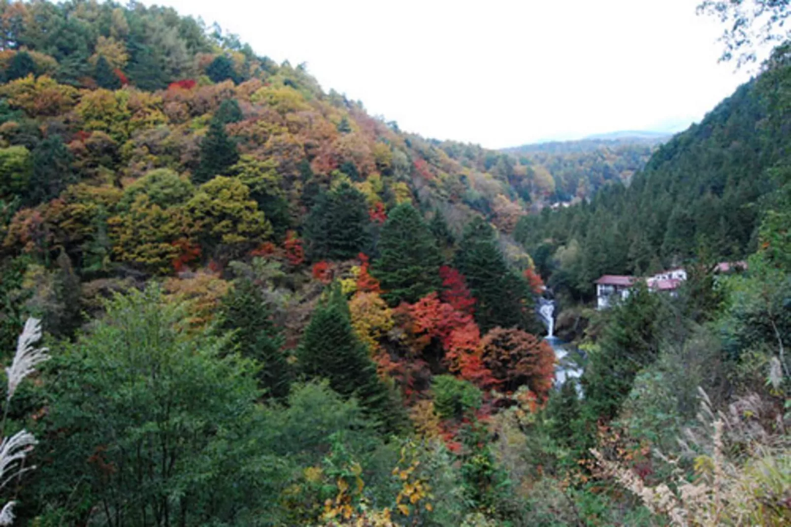 Résidence Ayre-Areas within 20km in summer